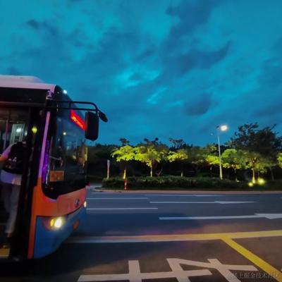 Fahaxiki_于2023-05-10 19:43发布的图片