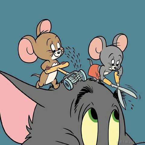 楓笺于2022-11-23 10:43发布的图片