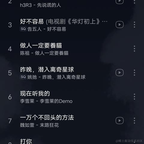 聆风Raymond于2022-04-11 20:57发布的图片