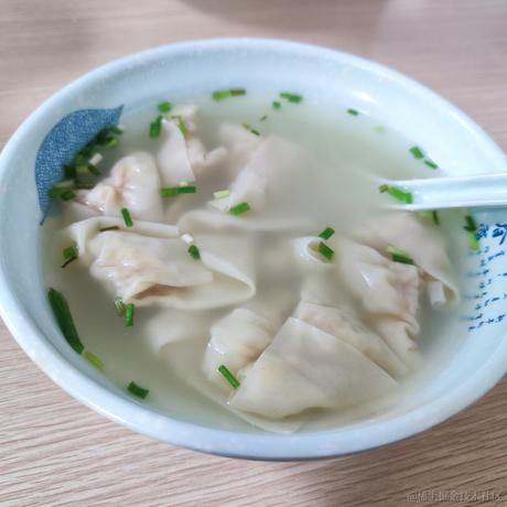 乐梦梦于2022-11-15 07:39发布的图片