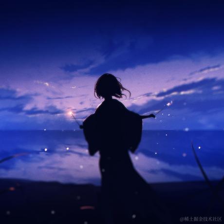 Sarah_于2023-09-11 14:44发布的图片