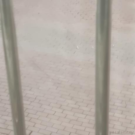 晚晚然然拉姐乃琳嘿嘿嘿于2022-11-25 12:20发布的图片