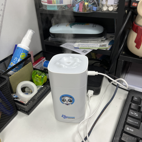 徐小厨于2022-12-12 09:11发布的图片