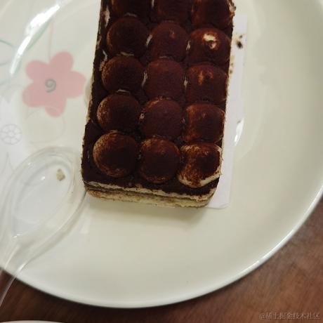 六月暴雪飞梨花于2023-07-11 12:52发布的图片