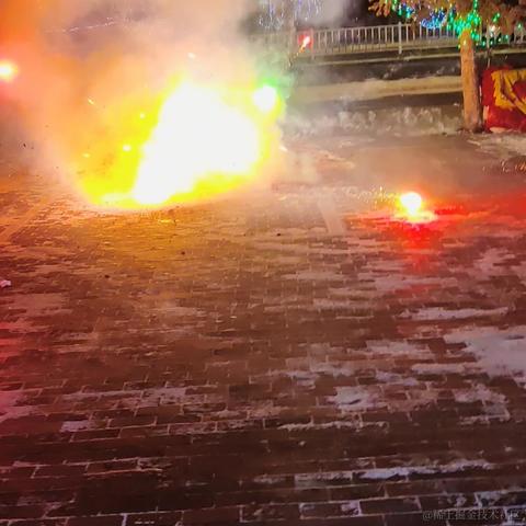 用户7210340961494于2023-01-21 21:13发布的图片