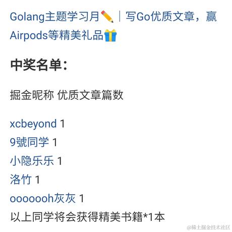 王中阳讲AI编程于2021-05-09 13:27发布的图片