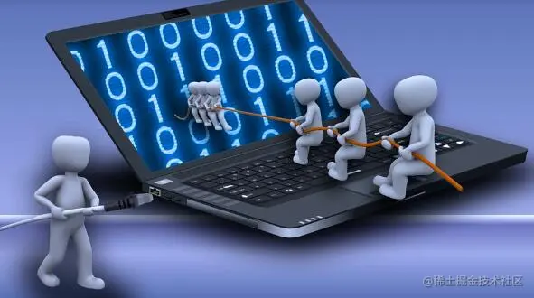 安全工具箱必备技术之静态分析安全测试(SAST)