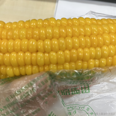 七七喝可乐于2023-05-19 12:46发布的图片