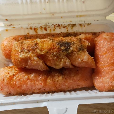 御坂御坂n0808号于2022-12-19 23:33发布的图片