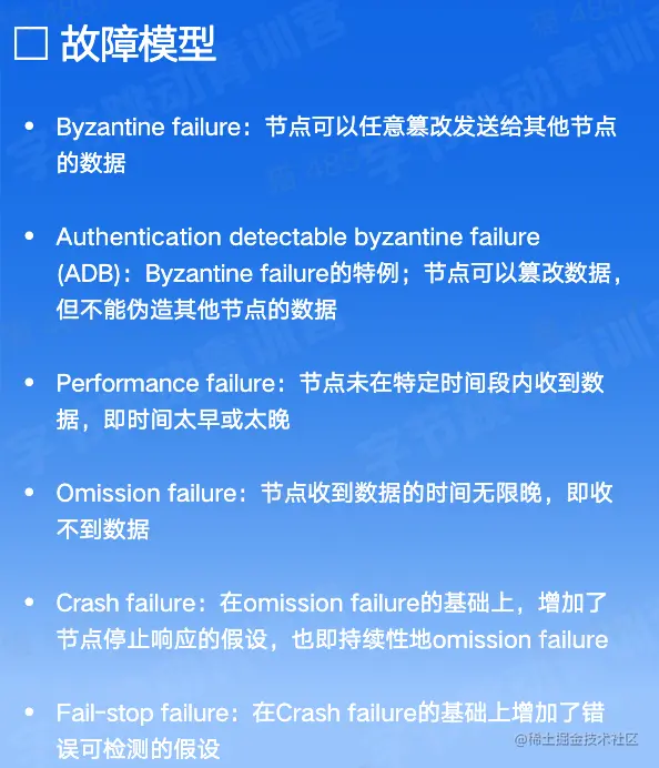 CleanShot 2023-02-02 at 15.11.54@2x.png