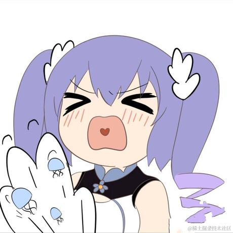 Ava晚晚菌于2022-11-08 20:12发布的图片