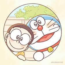 婧在机器学习中