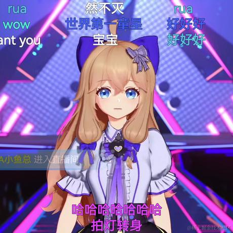 职业顶晚人于2022-11-26 21:07发布的图片