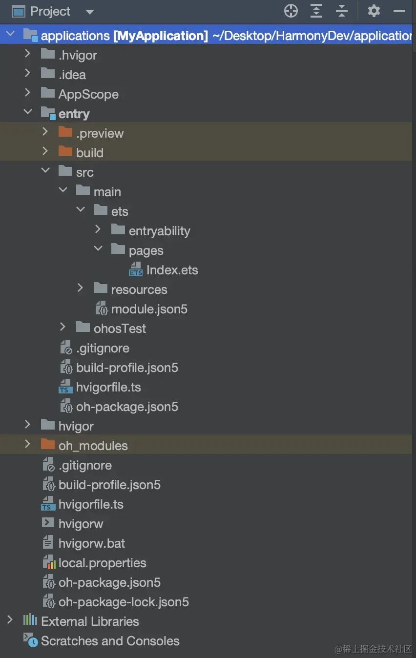 截屏2024-03-17 15.17.32.png