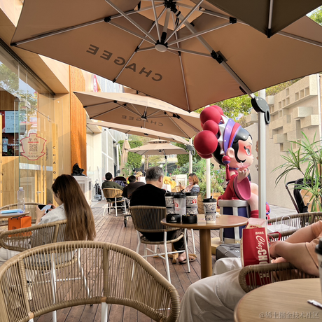 Yapi185于2023-01-23 16:20发布的图片