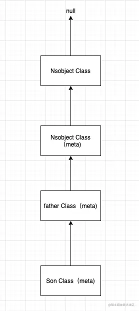 截屏2021-06-18 下午4.12.09.png