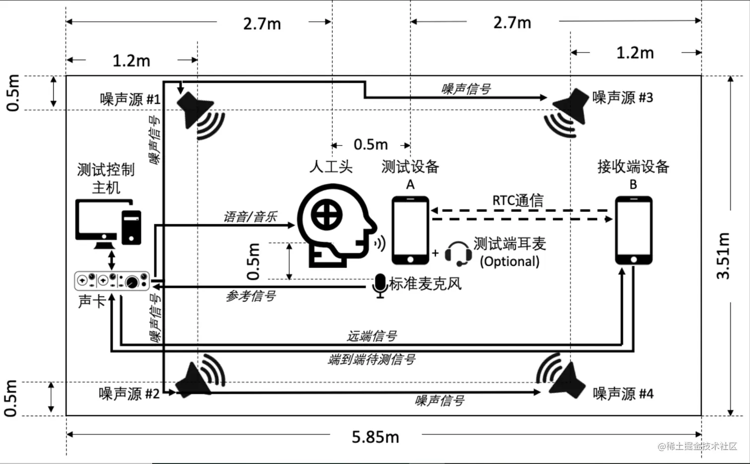 替换2.png
