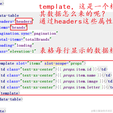 刘小爱于2020-09-04 08:14发布的图片