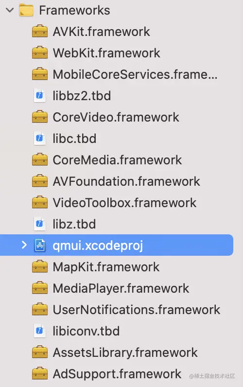 截屏2021-05-27 下午6.19.42.png