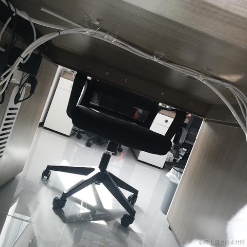 卡尔是易碎品于2022-03-26 16:47发布的图片