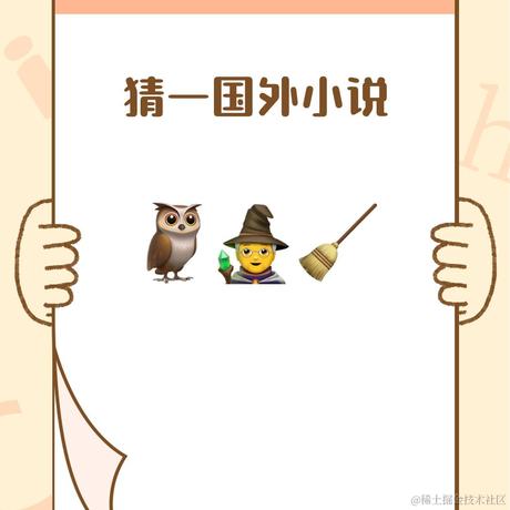 山蓝于2021-04-16 12:03发布的图片