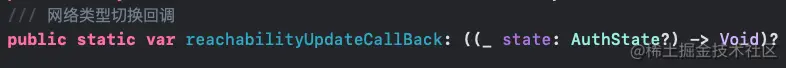 Snipaste_2022-12-09_15-41-30.png