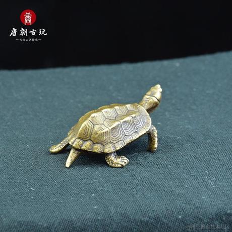 两台海尔电脑于2021-09-21 00:44发布的图片