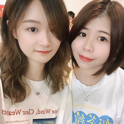 皮皮皮皮皮喵于2021-03-28 20:56发布的图片