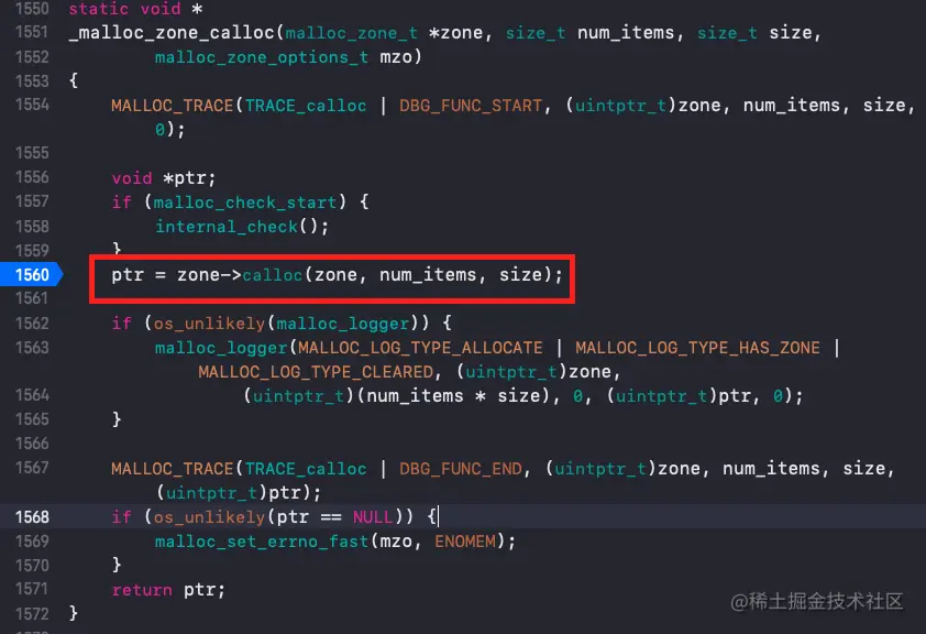 Screen Shot 2021-07-20 at 11.57.41 AM.png