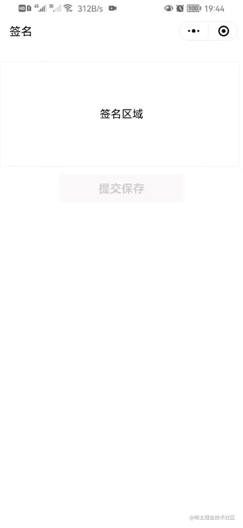 du85u-jfhy4.gif