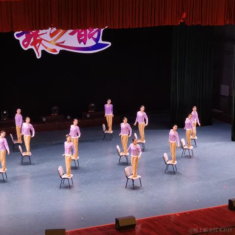 SUMU于2023-04-25 00:05发布的图片