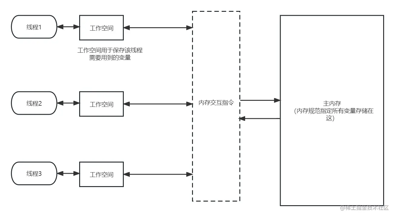 未命名文件 (2).jpg