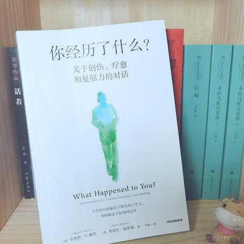 牛肉烧板黎于2022-07-22 09:48发布的图片