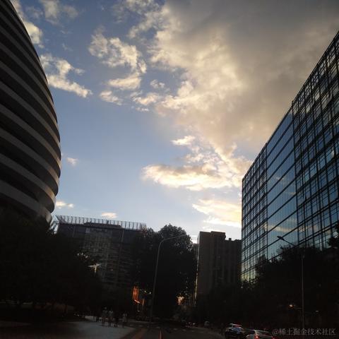 simplyqi于2020-09-30 09:38发布的图片