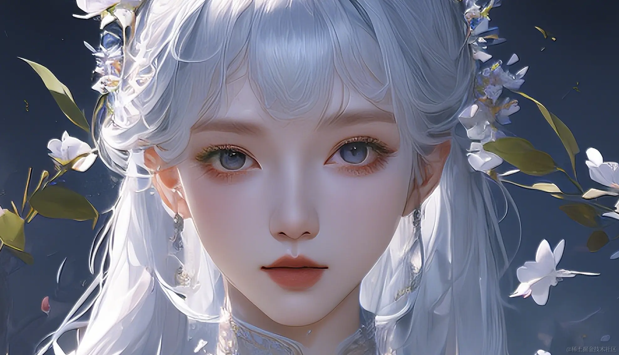 截屏2024-04-13 16.27.14.png