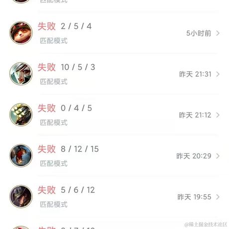 杭州_性感码农于2021-01-18 14:44发布的图片