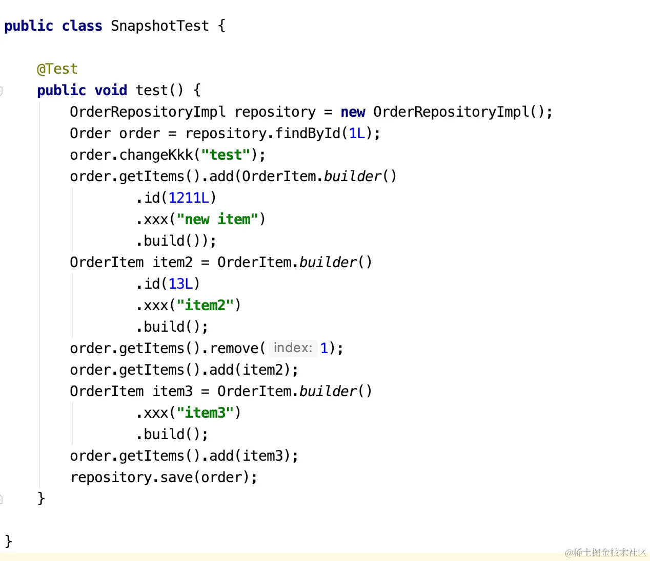 截屏2021-05-30 21.22.28.png