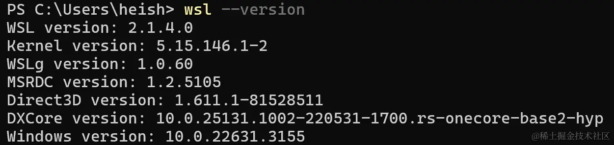 Screenshot 2024-03-09 131116.png