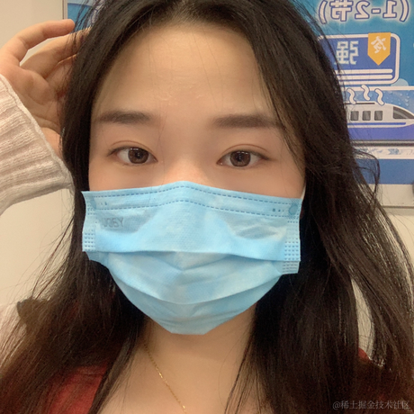 是丫丫于2022-08-30 09:51发布的图片