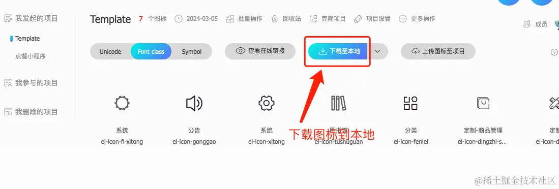 Pasted image 20240305112146.png