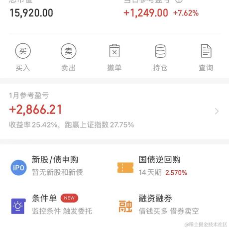上班没空摸鱼于2022-01-20 15:08发布的图片