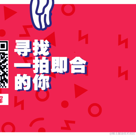 编程怪才_凌雨画于2020-11-27 13:40发布的图片