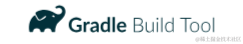 Gradle