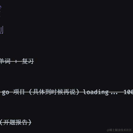 0xjokereven于2022-10-23 22:56发布的图片