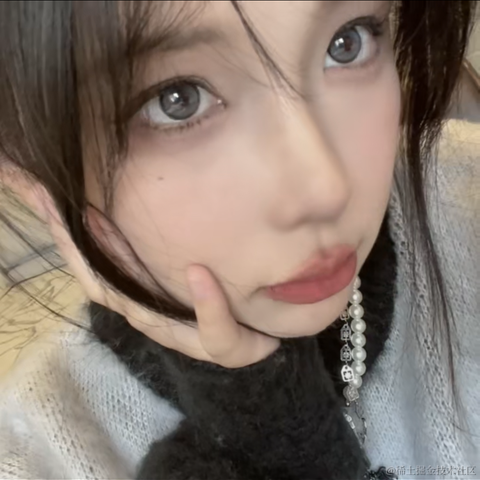 一个菠萝于2023-01-12 11:14发布的图片
