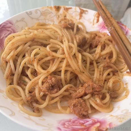 台风天的椰子树于2022-11-20 13:48发布的图片