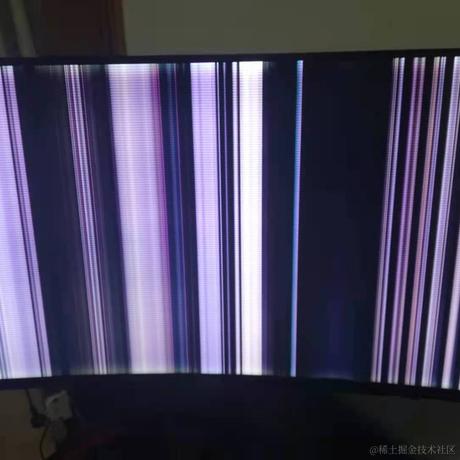 sunshine1024于2021-07-06 13:09发布的图片