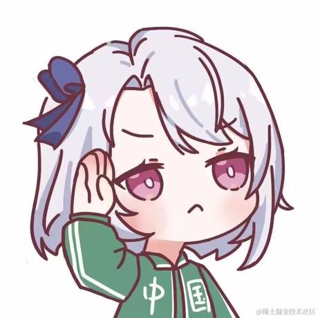 沃玛大魔王于2022-11-30 09:27发布的图片