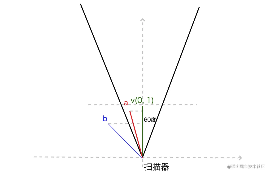 11.jfif