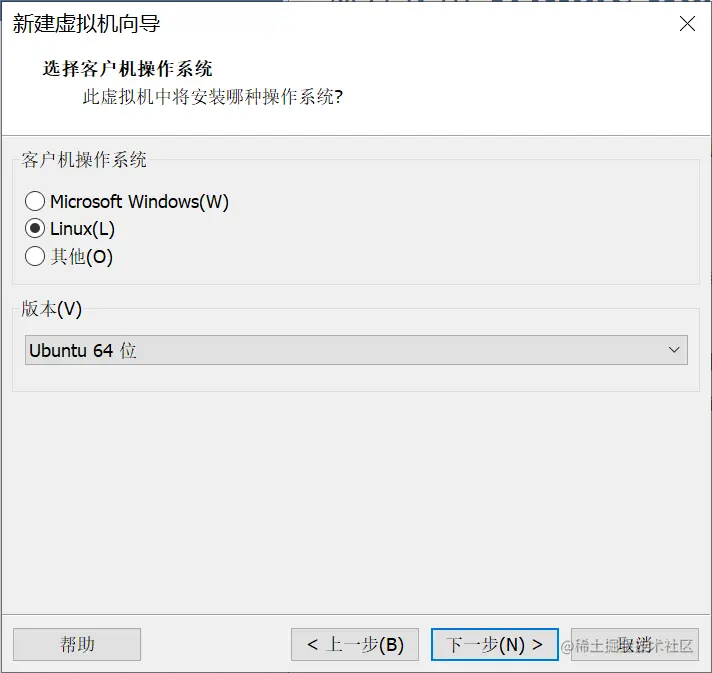 选择对应.png